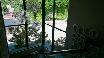 Enlarge photo 39