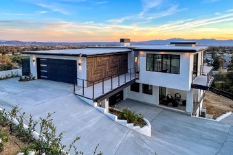 8089 Camino Predera - Rancho C