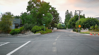 Enlarge photo 46