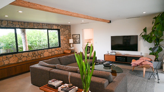 Enlarge photo 23