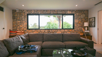 Enlarge photo 24