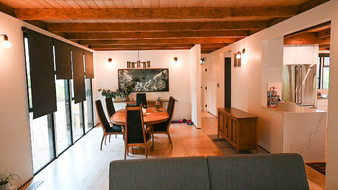 Enlarge photo 29