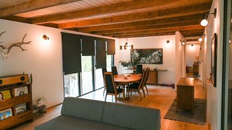 Enlarge photo 30