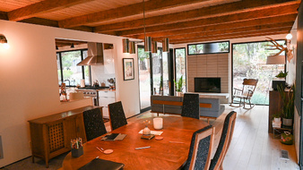Enlarge photo 31