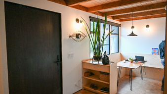 Enlarge photo 32