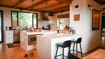 Enlarge photo 34