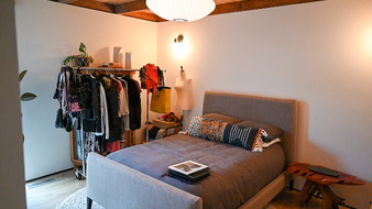 Enlarge photo 36