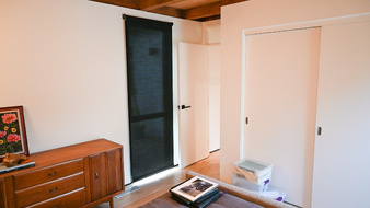 Enlarge photo 35