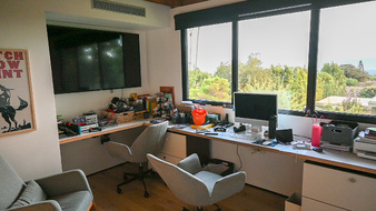 Enlarge photo 39