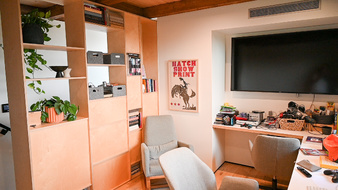 Enlarge photo 40