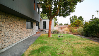 Enlarge photo 6