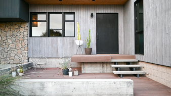 Enlarge photo 3