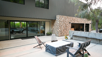 Enlarge photo 16