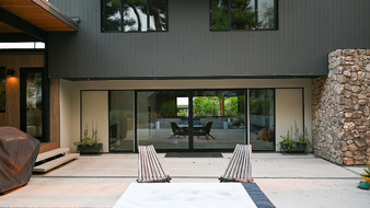 Enlarge photo 17