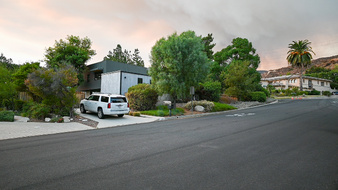 Enlarge photo 41