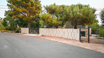 Enlarge photo 7