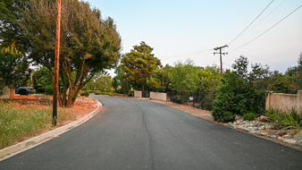 Enlarge photo 45