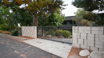 Enlarge photo 9