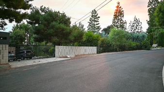Enlarge photo 8