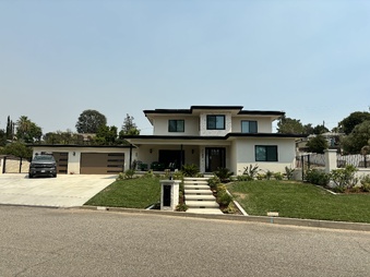 7765 Calle Casino
