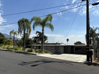 930 Terrace Dr - Upland