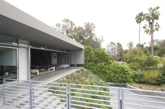 Enlarge photo 5