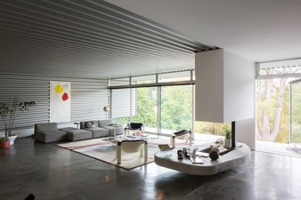 Enlarge photo 7