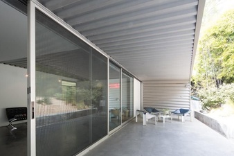 Enlarge photo 9