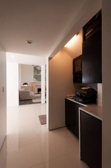 Enlarge photo 36