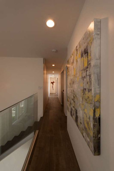 Enlarge photo 38