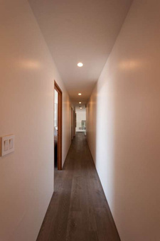 Enlarge photo 39