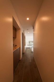 Enlarge photo 40