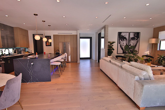Enlarge photo 15