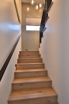Enlarge photo 26
