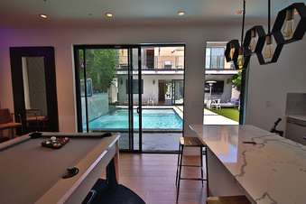 Enlarge photo 51