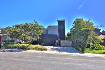 CW 156 - MAR VISTA