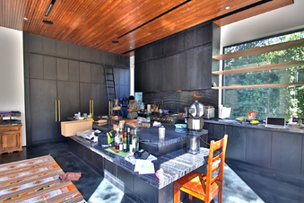 Enlarge photo 28