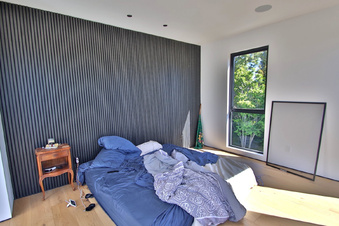 Enlarge photo 39