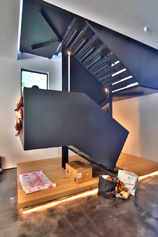 Enlarge photo 38