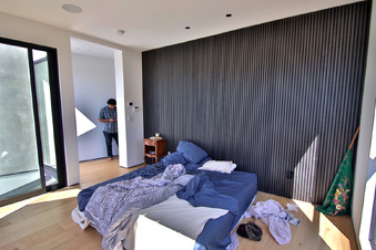 Enlarge photo 40