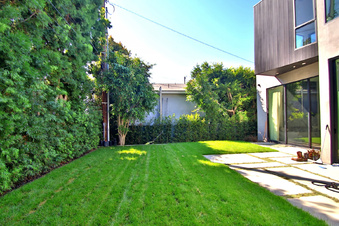 Enlarge photo 61