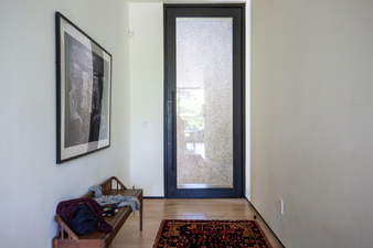 Enlarge photo 3