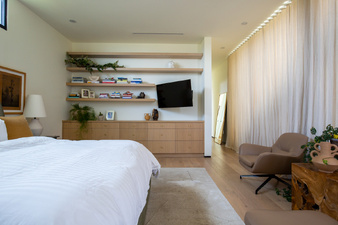 Enlarge photo 36