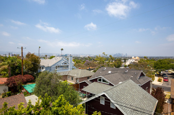 Enlarge photo 45