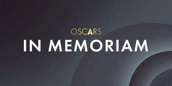 In Memoriam 