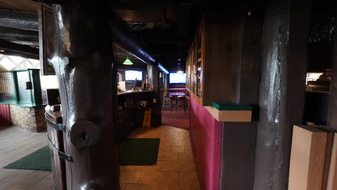 Enlarge photo 9