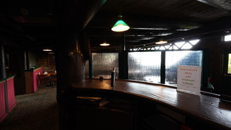 Enlarge photo 11