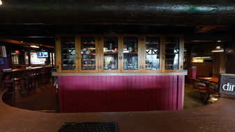 Enlarge photo 13