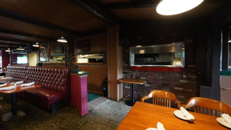 Enlarge photo 18