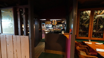 Enlarge photo 19